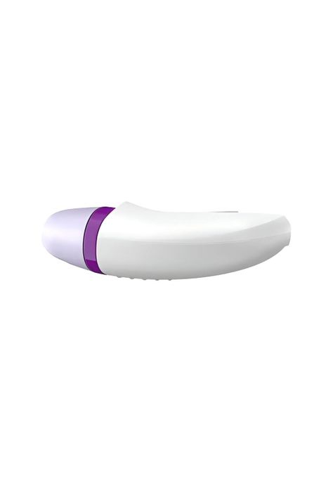 Depiladora Satinelle Essential Philips BRE225 Deluxe Edition-2