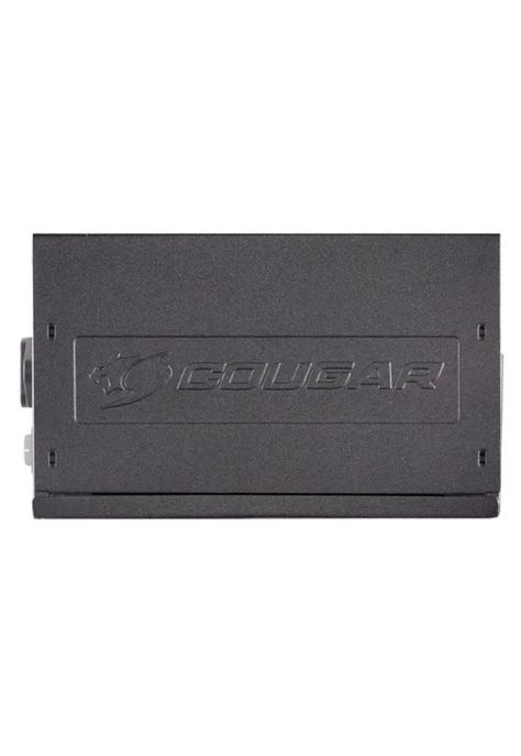 Fuente De Poder Gamer Cougar VTE 400W 80 Plus High Efficiency-6