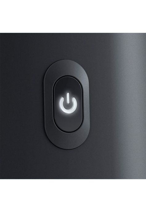 Cafetera Philips por Condenzación 1.2Litros Keepwarm HD7430-7