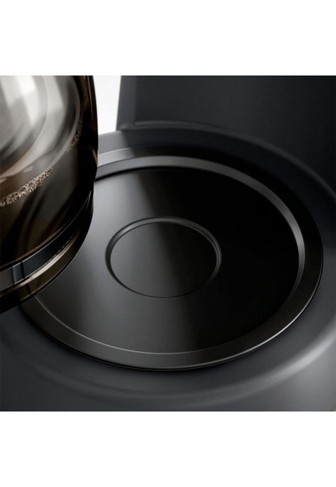 Cafetera Philips por Condenzación 1.2Litros Keepwarm HD7430-8