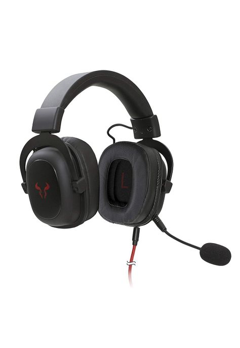 Audifonos Gamer Riotoro Aviator Multiplataforma Audio Pro 7.1-0