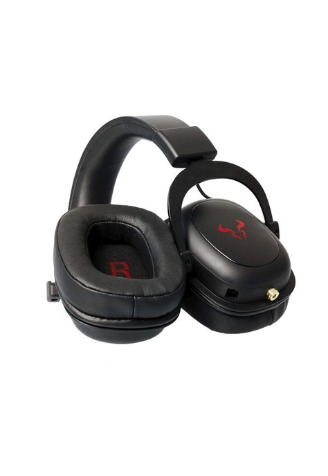 Audifonos Gamer Riotoro Aviator Multiplataforma Audio Pro 7.1-1