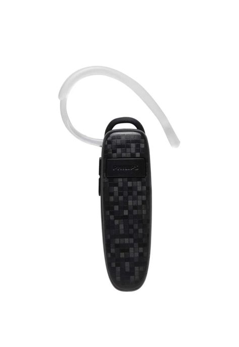Auricular Manos Libres Bluetooth Philips SHB1703 Clear Voice-2