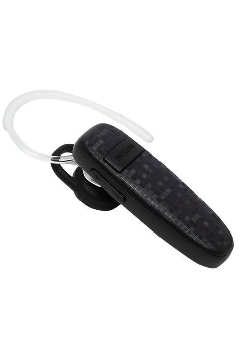 Auricular Manos Libres Bluetooth Philips SHB1703 Clear Voice-4