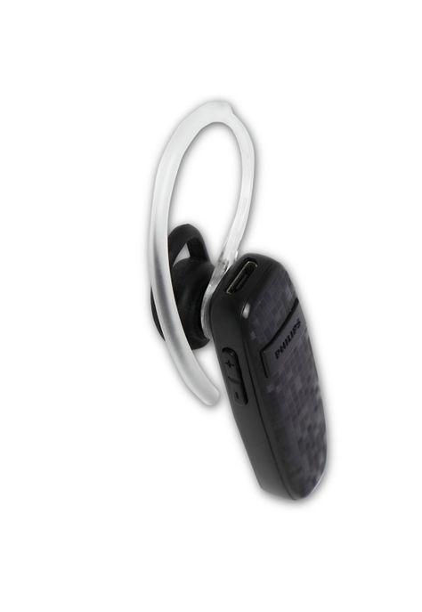 Auricular Manos Libres Bluetooth Philips SHB1703 Clear Voice-5