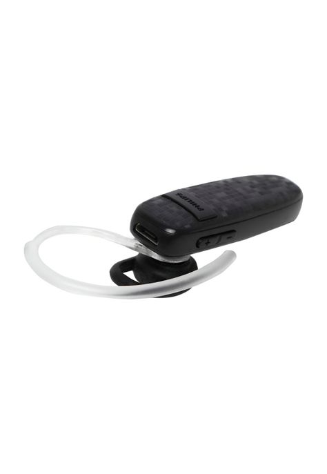 Auricular Manos Libres Bluetooth Philips SHB1703 Clear Voice-6