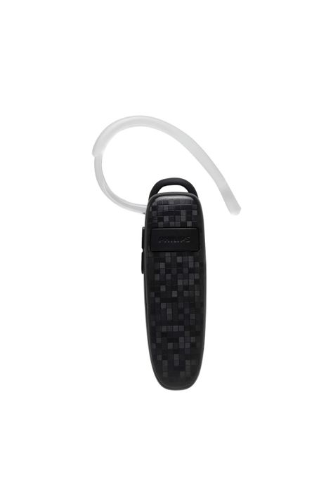 Auricular Manos Libres Bluetooth Philips SHB1703 Clear Voice-7