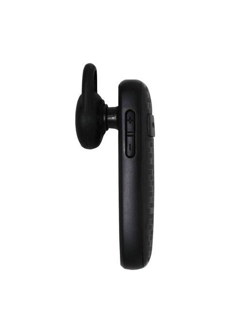 Auricular Manos Libres Bluetooth Philips SHB1703 Clear Voice-8