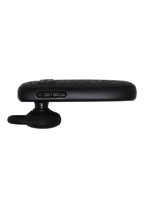 Auricular Manos Libres Bluetooth Philips SHB1703 Clear Voice-9