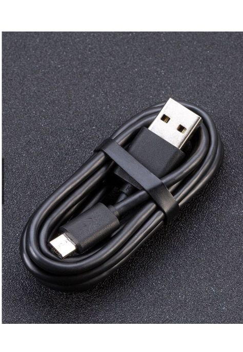 Cable De Datos Micro USB de Carga Rápida 2.5M 2A High Speed-9