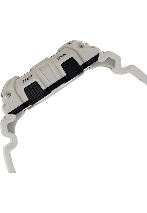 Reloj Casio de Hombre con Alarma de Vibración W-735H-8A2VDF-6