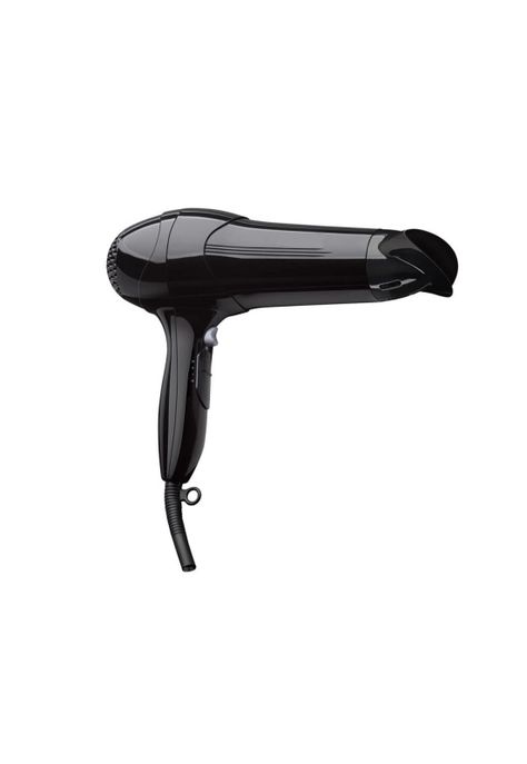 Secador De Cabello Revlon Ionic Pro Technology 2000W DR7773-9