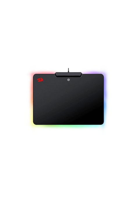 Mouse Pad Redragon FULL RGB de Alto Contraste Epeius P009-2