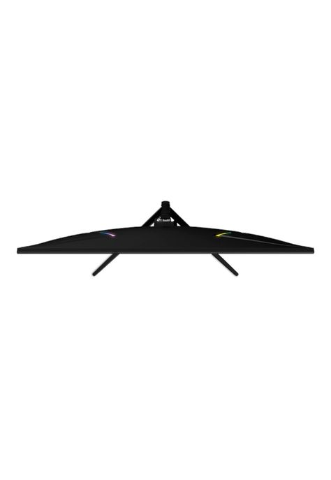 Monitor Gamer RGB 24” FULL HD 200HZ  Krom Kertz 1MS HDR-4