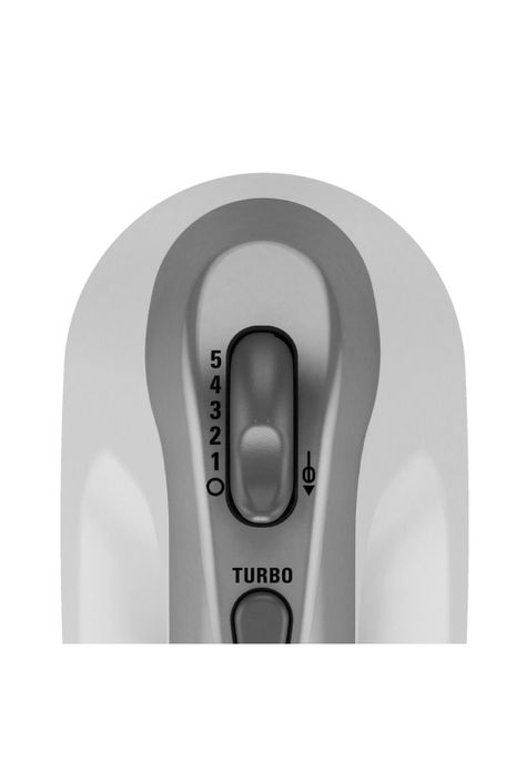 Batidora de Mano Black + Decker MX1500W-CL Turbo-3
