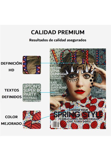Tinta para Recargar Impresoras 100ML Magenta Premium Quality-3