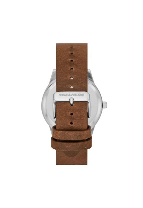 Reloj Skechers Hombre SR5129 Palmera Edition-2