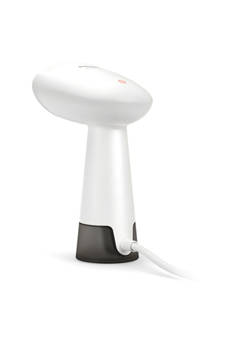 Plancha Vertical Philips Portátil Easy Touch STH1010 85 ML-3