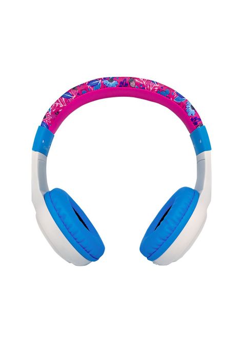 Audifonos Disney Minnie Inalámbricos Bluetooth Manos Libres-2