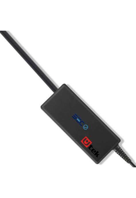 Cargador Notebook Para Acer 19V 3.42A 65W 3.0*1.0mm CERT SEC-5