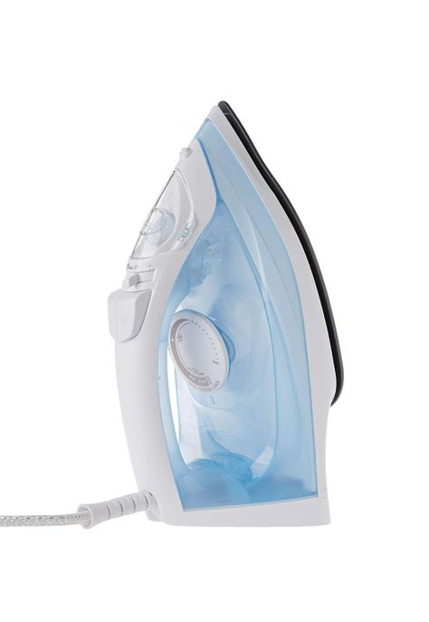 Plancha De Ropa A Vapor Philips Pro 2000W GC1740-0