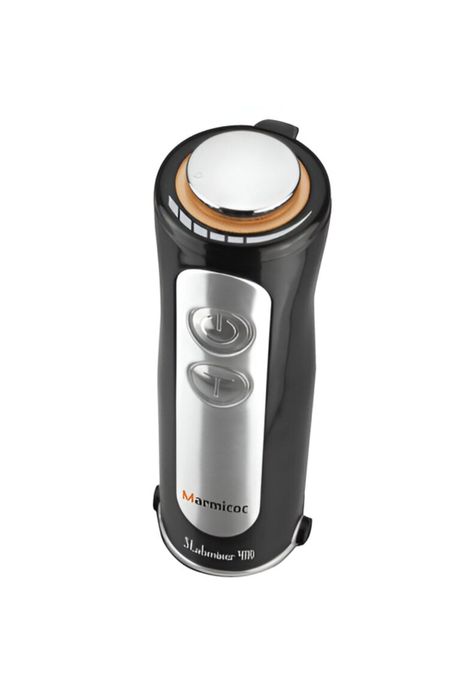 Batidora Vertical Marmicoc Stabmixer 4110 INOX Power Pro-2