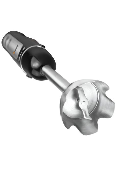 Batidora Vertical Marmicoc Stabmixer 4110 INOX Power Pro-3