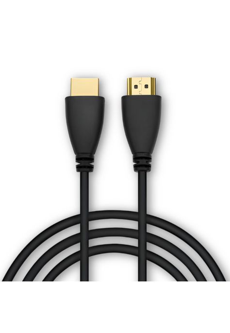 Cable HDMI Profesional 20MT Ulink v2.0 Ultra HD 4K 3D HDR+-2