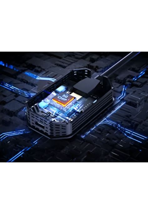 Transmisor HDMI Inalámbrico Profesional 1080p High Speed 20m-8