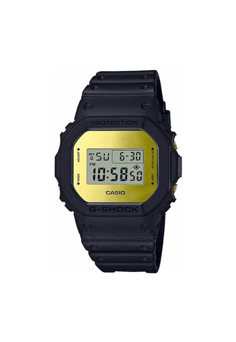 Reloj Hombre G-Shock Dw-5600Bbmb-1Dr-0