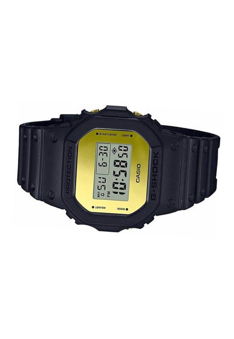 Reloj Hombre G-Shock Dw-5600Bbmb-1Dr-1
