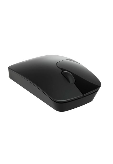 Mouse inalámbrico USB 2.4G ViewSonic MW402 Black Enterprise-3