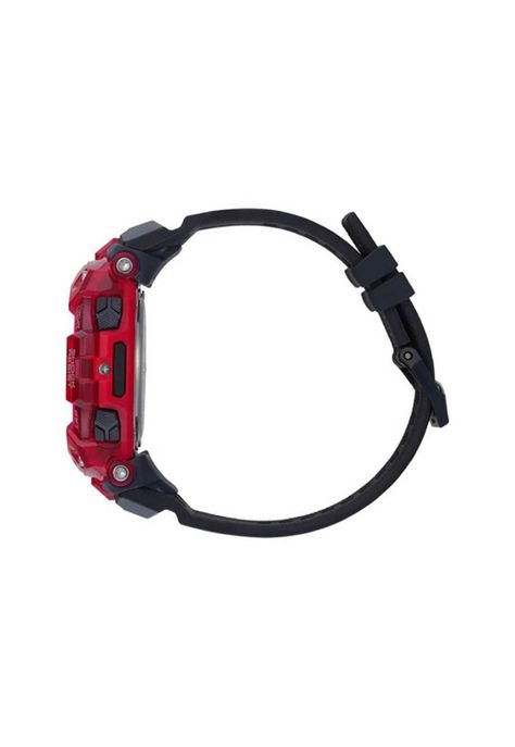 Reloj Casio G-SHOCK GBD-100SM-4A1DR-2