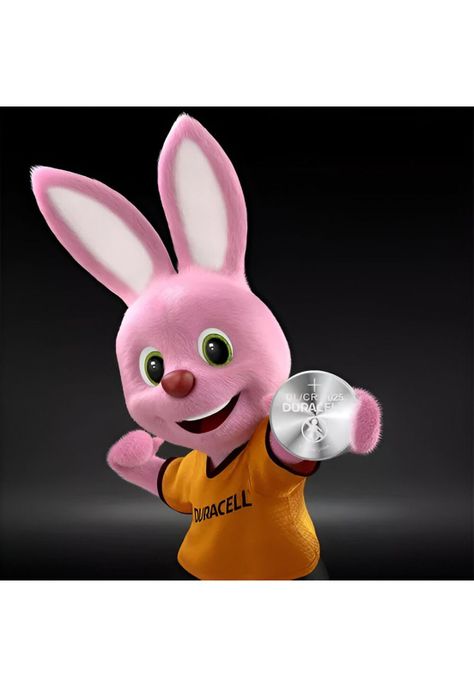 Pila Duracell Especial 2025 Lithium Battery 3V-5