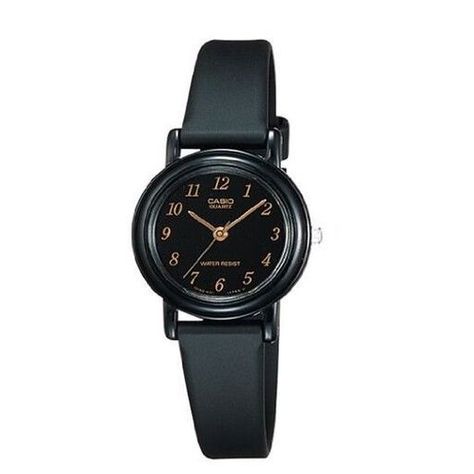 Reloj Casio LQ-139AMV-1L-0