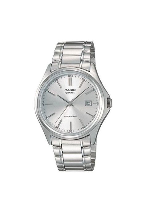 Reloj Casio MTP-1183A-7A-0