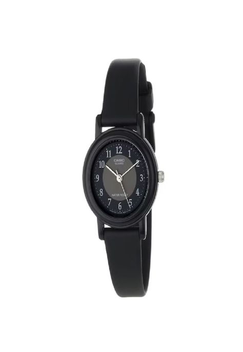 Reloj Casio LQ-139AMV-1B3-0