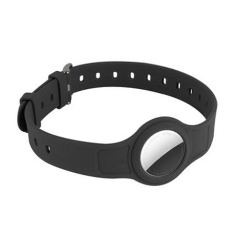 
Collar Airtag Para Mascotas 
-0