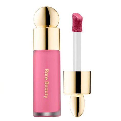 Rubor Líquido Soft Pinch 7.5 Ml En Happy RARE BEAUTY-0