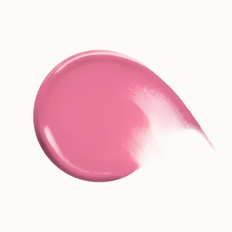 Rubor Líquido Soft Pinch 7.5 Ml En Happy RARE BEAUTY-1