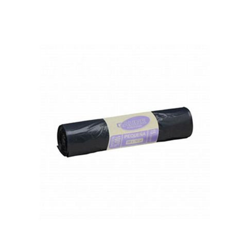 Bolsa De Basura 50 X 70 Pack De 60 Unidades-0