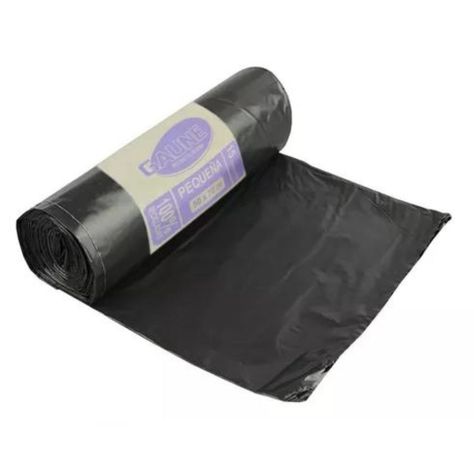 Bolsa De Basura 50 X 70 Pack De 60 Unidades-1