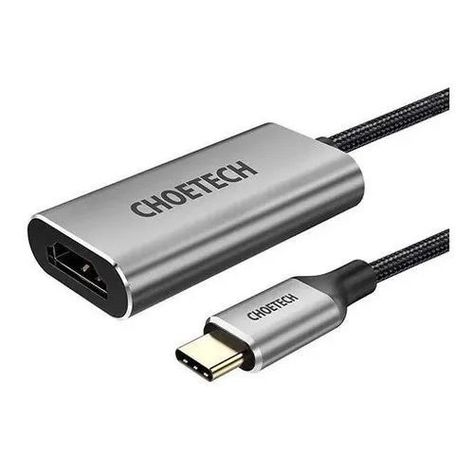 Adaptador USB-C HDMI-0