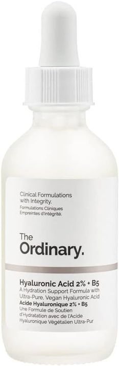 Serum Ácido Hialurónico 2% B5 30 ML-1