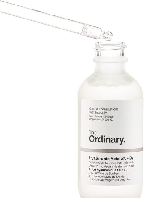 Serum Ácido Hialurónico 2% B5 30 ML-2