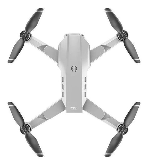 Dron L900 Pro SE - Alcance 1 km-1