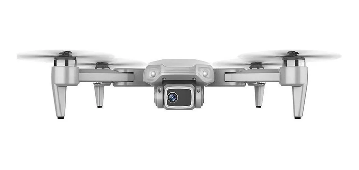 Dron L900 Pro SE - Alcance 1 km-2