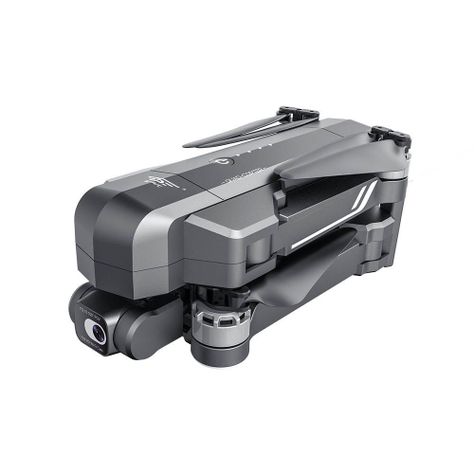 Dron Sjrc F11 Pro 4K - 1,5 km alcance-1