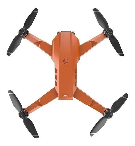 Dron L900 Pro Se - Alcance 1 km-3