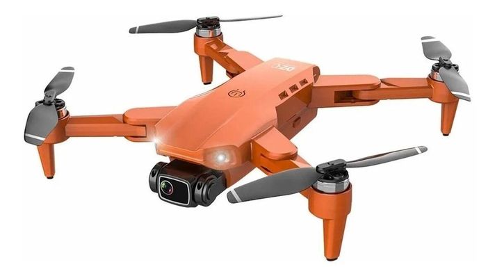 Dron L900 Pro Se - Alcance 1 km-1